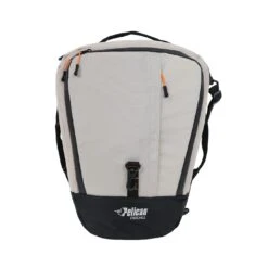 Exochill Soft Cooler -Kayaking Sale Store 5ad44f06c48952f360f74f9e21e08ee6b476c913