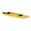 Pelican Sport Maxim 100X Recreational Kayak -Kayaking Sale Store 5bd76652e3ce11221fd962ea1680622117169fa1