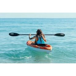 Pelican Sport Trailblazer 100 NXT Recreational Kayak 12 Pelican Sport Trailblazer 100 NXT Recreational Kayak -Kayaking Sale Store 5e5dea04ae1fcf604160ac018f92cc814ae9b775
