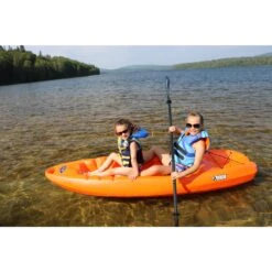 Sonic 80X Kids Kayak -Kayaking Sale Store 63061c38c0630b1cd89ff1bb974346eca26130e1