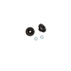 Pedal Boat Wheel Bushings In Black - Pack Of 2 7 Pedal Boat Wheel Bushings In Black - Pack Of 2 -Kayaking Sale Store 6b84d3a6a866469d63a493e020f340897d3117fd