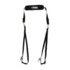Pelican Sport Universal Sup And Kayak Carrying Strap 1 Pelican Sport Universal Sup And Kayak Carrying Strap -Kayaking Sale Store 6bb8374ee1e3b1e573834cbce050bc615eb530ed