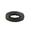 Hydrive™ Housing - Top Half Only -Kayaking Sale Store 6e58f8656e28c96722abce261c0b1b8d78a81b1f