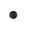 Black Round Hatch Cover -Kayaking Sale Store 7203e20cc6c6e2758731e4ec5b28bd154d269ec6