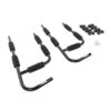 SUP Wall Rack -Kayaking Sale Store 79862148fdb2836a01eedfadccb9216d18dc1a72
