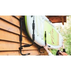SUP Wall Rack -Kayaking Sale Store 79d965b3f269750fa74927e9a88888b30347b9d2