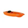 Sonic 80X Kids Kayak 1 Sonic 80X Kids Kayak -Kayaking Sale Store 7f898e25f934da064b7c0fa640cdf26114a09a26