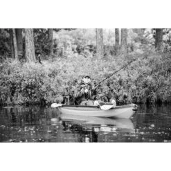 Rebel 100XP Angler Fishing Kayak -Kayaking Sale Store 7f9e4f6f047e32ec7156f94b21d4f5c268a750eb