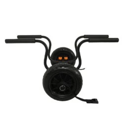 Deluxe Cart For Canoe. Kayak And SUP -Kayaking Sale Store 82c5657ab6daf288bfc1196e47992be562c187a1