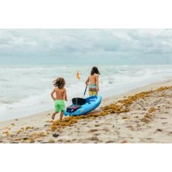 Solo Kids Kayak 13 Solo Kids Kayak -Kayaking Sale Store 83f420bdc220dbde0488475132b34e733c3a2fcb