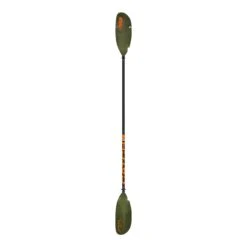 Catch Fishing Kayak Paddle 260 Cm (102") -Kayaking Sale Store 84818800e261bb4c4da847b24548a688814399ab