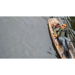 The Catch 130 HYDRYVE II Fishing Kayak -Kayaking Sale Store 86a589068371c806923f98529074b8aa56b9ff5c