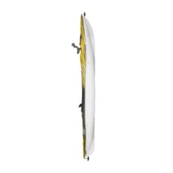 Maxim 100X Angler Fishing Kayak -Kayaking Sale Store 88f2924888b5ca2db16eb9acff69aaff1f259bed