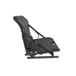 Ergocast SB™ Seat -Kayaking Sale Store 89fdf5ab50571f27a554373dcda631358b88caa6