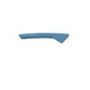 Rear Pedal Boat Side Handles 1 Rear Pedal Boat Side Handles -Kayaking Sale Store 8ab2723001651eefb537d948640a00fb290a6ccb