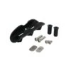 Kayak Paddle Clip -Kayaking Sale Store 8da0f65748a74d64bd88942dd2c4d032f91a2939