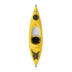 Pelican Sport Maxim 100X Recreational Kayak 11 Pelican Sport Maxim 100X Recreational Kayak -Kayaking Sale Store 8fbc8aea882fa4cbb40d1119c3ae608a27971288