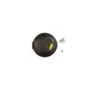 Quick Lock Hatch - Yellow Green 2 Quick Lock Hatch - Yellow Green -Kayaking Sale Store 908ddc867e0c556a5289d79d348bddc7c46c85ce