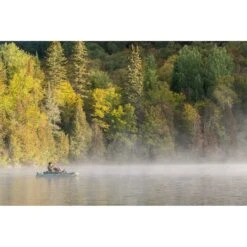 The Catch 110HDII Fishing Kayak -Kayaking Sale Store 95937dead259018e5344c532306374ec4fef3317 7c5ba53a 9ee2 4a95 a172 c22a934bf648