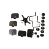 Pedal Boat Propulsion Kit -Kayaking Sale Store 98d1e6a9b75467a13405dd149da503185fda1c88