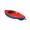 Clipper 80X Kayak With Paddle -Kayaking Sale Store 9dffdcd5120fae1d684ddc3eb23a8e11355198fd