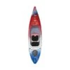Liberty 9.5 Recreational Kayak -Kayaking Sale Store 9e348519162a60e9a2562af05a4e4d53052ec3b3
