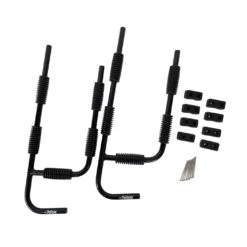 SUP Wall Rack -Kayaking Sale Store 9facfc7653559764a3255fa725d727afb43c5baa