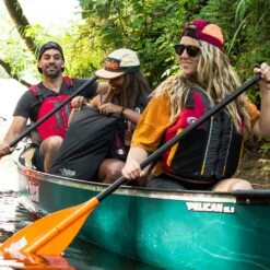 Pelican 15.5 Canoe -Kayaking Sale Store AAA15P406 LS2