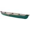 Dakota Canoe -Kayaking Sale Store AAA15P408 ISO