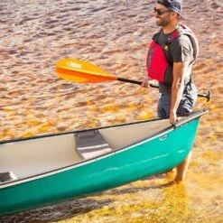 Dakota Canoe -Kayaking Sale Store AAA15P408 LS2 28a21b7c 653c 4937 83d8 4bf18a50d8e4