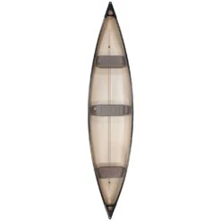 Dakota Canoe -Kayaking Sale Store AAA15P408 TOP