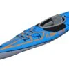 Pelican Sport Advanced Elements Inflatable AdvancedFrame™ Expedition Elite Kayak -Kayaking Sale Store AE1009 XE Product AdvancedElementsInflatableAdvancedFrame ExpeditionEliteKayak 2