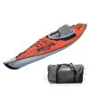 Pelican Sport Advanced Elements Inflatable ADVANCEDFRAME® Kayak 1 Pelican Sport Advanced Elements Inflatable ADVANCEDFRAME® Kayak -Kayaking Sale Store AE1012 R AdvancedElementsInflatableADVANCEDFRAMEKayak Pelican