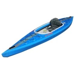 Pelican Sport Advanced Elements Inflatable Kayak AirVolution -Kayaking Sale Store AE3029 AIRVOLUTION1 KAYAK ISO 597b584b d546 47a2 94b6 2ff860e613b7
