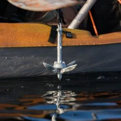 Kayaking Sale Store -Kayaking Sale Store Anchor Pelican PS0658 2 9dea27c2 0053 4e6a 9a1d d2b249182bee