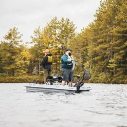 Bass Raider 10E NXT Fishing Boat -Kayaking Sale Store BBA10P201 LS2