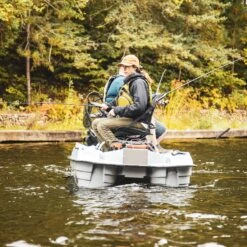 Bass Raider 10E NXT Fishing Boat -Kayaking Sale Store BBA10P201 LS4