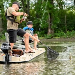 Bass Raider 10E Fishing Boat 18 Bass Raider 10E Fishing Boat -Kayaking Sale Store BBA10P205 00 LS5