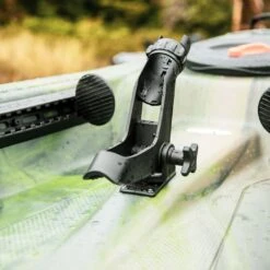 Pelican Sport Basscreek 100XP Angler Fishing Kayak 15 Pelican Sport Basscreek 100XP Angler Fishing Kayak -Kayaking Sale Store Basscreek fishing kayak sit on top KWP10 Pelican Detail