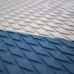 Pelican Sport Boracay Inflatable Paddle Board -Kayaking Sale Store Boracay 4