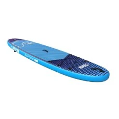 Pelican Sport Boracay NXT 10.4 Inflatable Paddle Board -Kayaking Sale Store Boracay NXT 10.4 Inflatable Paddle Board FJG10P203 PELICAN product image 1