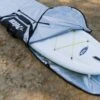 Carry Bag For 10' SUP -Kayaking Sale Store CarryBag Sup Pelican PS1523