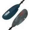 Pelican Sport Catch Fishing Kayak Paddle 250 Cm (98.5") -Kayaking Sale Store Catch arctic blue fishing kayak paddle 250 cm 98.5 PELICAN