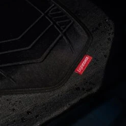 Ergocoast™ Portable Seat -Kayaking Sale Store Ergocoast Pelican PS1887