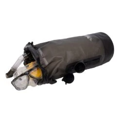 Pelican Sport Exodry 10 L Waterproof Dry Bag 16 Pelican Sport Exodry 10 L Waterproof Dry Bag -Kayaking Sale Store Exodry10LBlackDryBagFeatureImage PelicanAccessories