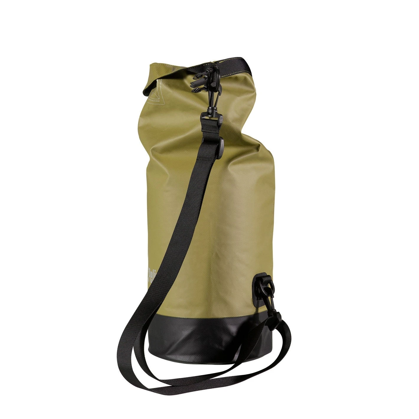 Pelican Sport Exodry 10 L Waterproof Dry Bag 5 Pelican Sport Exodry 10 L Waterproof Dry Bag - Image 3