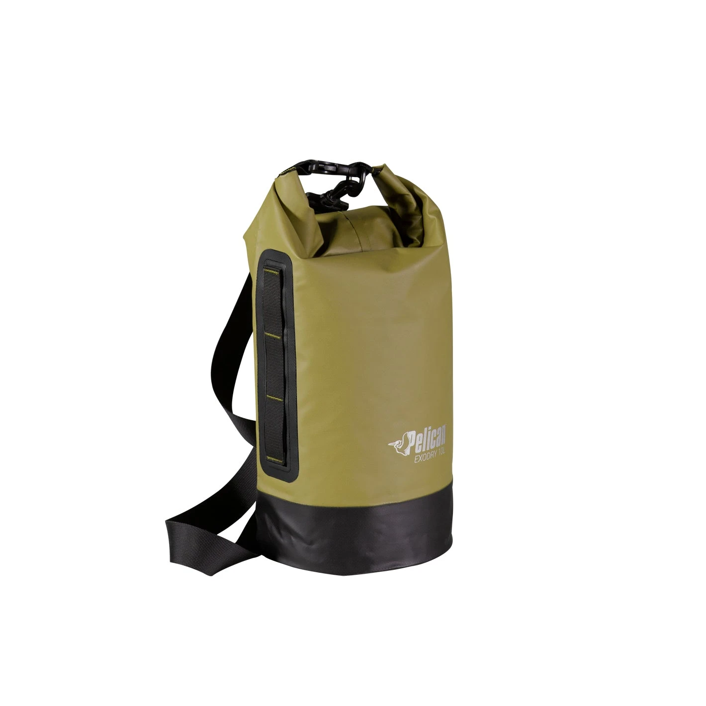 Pelican Sport Exodry 10 L Waterproof Dry Bag 3 Pelican Sport Exodry 10 L Waterproof Dry Bag