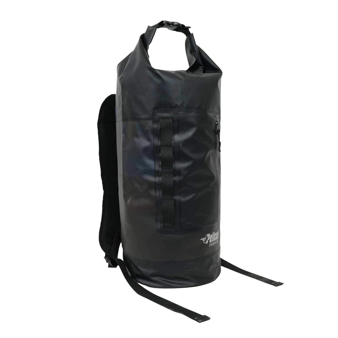 Pelican Sport Exodry 30 L Waterproof Dry Bag - Image 4