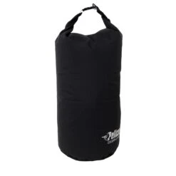 Exodry LT Dry Bag -Kayaking Sale Store Exodry LT 20L Black Dry Bag Main Image Pelican Accessories