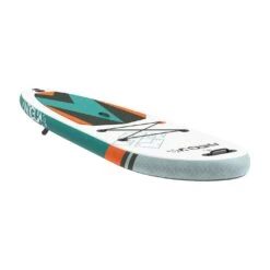 Antigua 106 Inflatable Paddle Board -Kayaking Sale Store FIG10P100 ISO